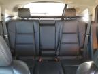 2014 ACURA RDX TECHNOLOGY   à vendre chez Copart AB - EDMONTON