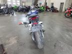 2024 APRILIA RS 660   for sale at Copart MN - MINNEAPOLIS NORTH
