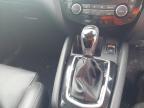 2018 NISSAN QASHQAI TE for sale at Copart YORK
