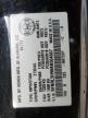 2011 HONDA ODYSSEY TOURING   for sale at Copart NB - MONCTON
