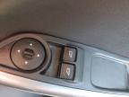 2015 FORD FOCUS ZETE for sale at Copart SANDTOFT