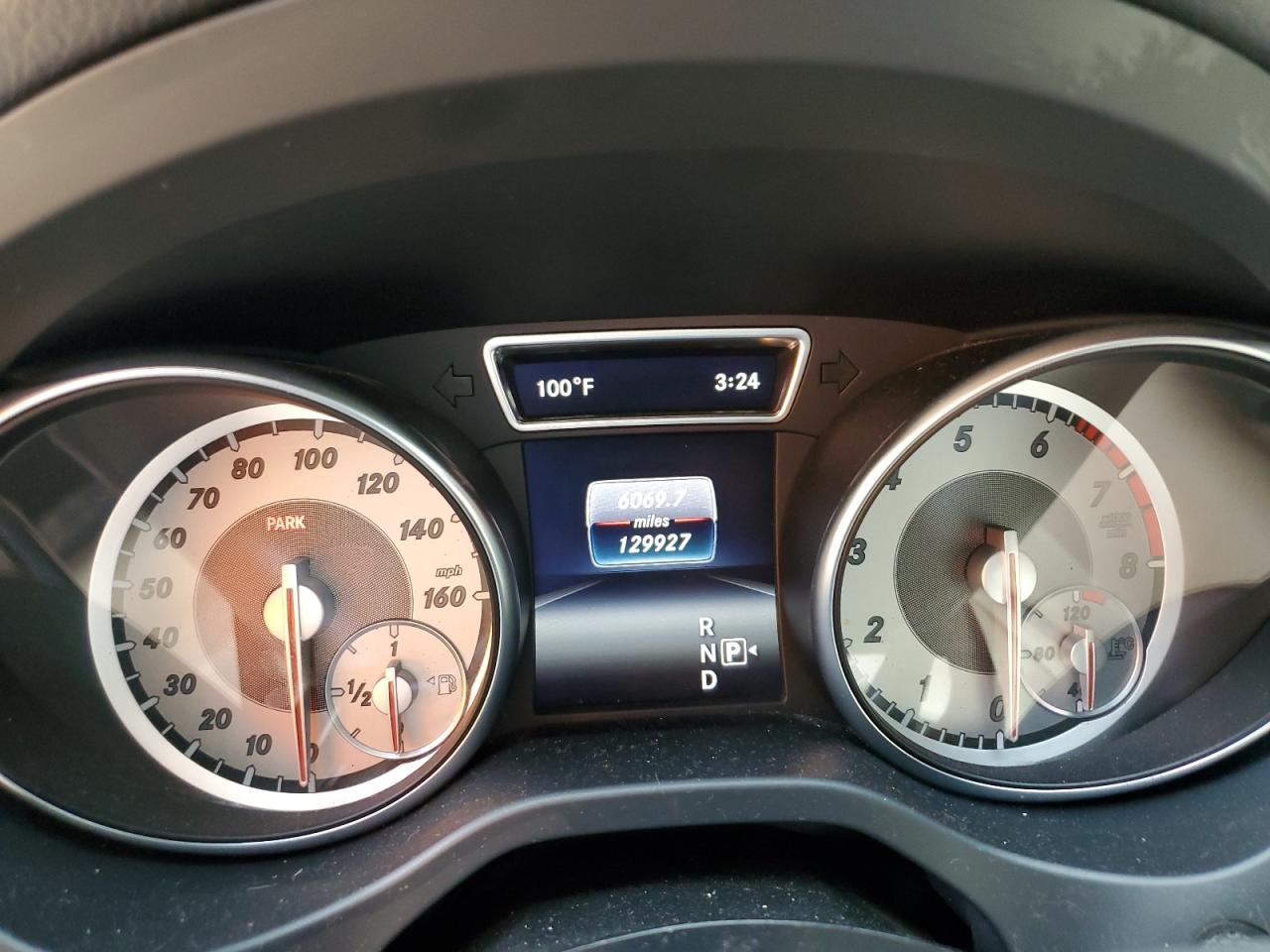 wddsj4gb3gn389983 WDDSJ4GB3GN389983 2016 Mercedes-Benz Cla 250 4Matic