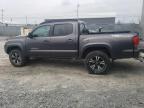 2016 TOYOTA TACOMA DOUBLE CAB   à vendre chez Copart NS - HALIFAX