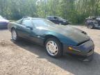 1994 CHEVROLET CORVETTE    for sale at Copart ON - COOKSTOWN