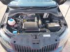 2016 SKODA FABIA MONT for sale at Copart WESTBURY