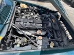 1994 JAGUAR XJS 2+2   à vendre chez Copart FL - MIAMI SOUTH