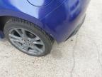 2009 MAZDA 2 TAMURA for sale at Copart SANDWICH