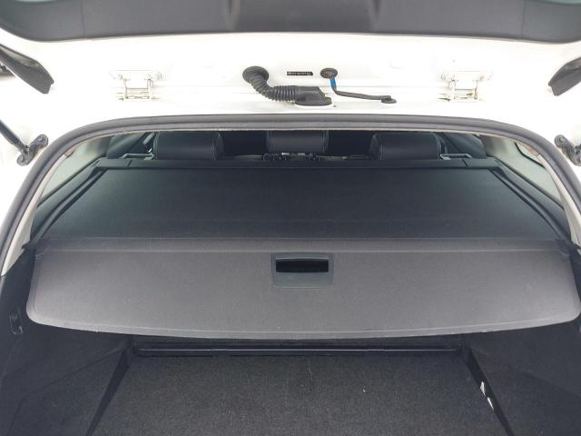 2015 TOYOTA AURIS EXCE