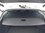 2015 TOYOTA AURIS EXCE for sale at Copart ST HELENS