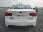 2012 KIA FORTE EX   for sale at Copart ON - OTTAWA