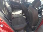 2020 HYUNDAI ELANTRA SEL   à vendre chez Copart NS - HALIFAX
