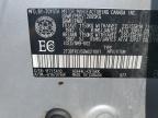 2013 TOYOTA RAV4 LIMITED   for sale at Copart QC - MONTREAL