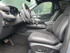 2025 FORD EXPLORER ST   à vendre chez Copart NY - NEWBURGH
