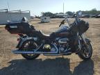 2021 HARLEY-DAVIDSON FLTRK    a la Venta en Copart AL - DOTHAN