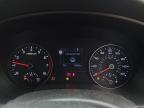 2017 KIA SPORTAGE 2 for sale at Copart SANDY
