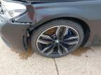 2017 BMW M760LI XDRIVE V12 AUTO  for sale at Copart SANDY