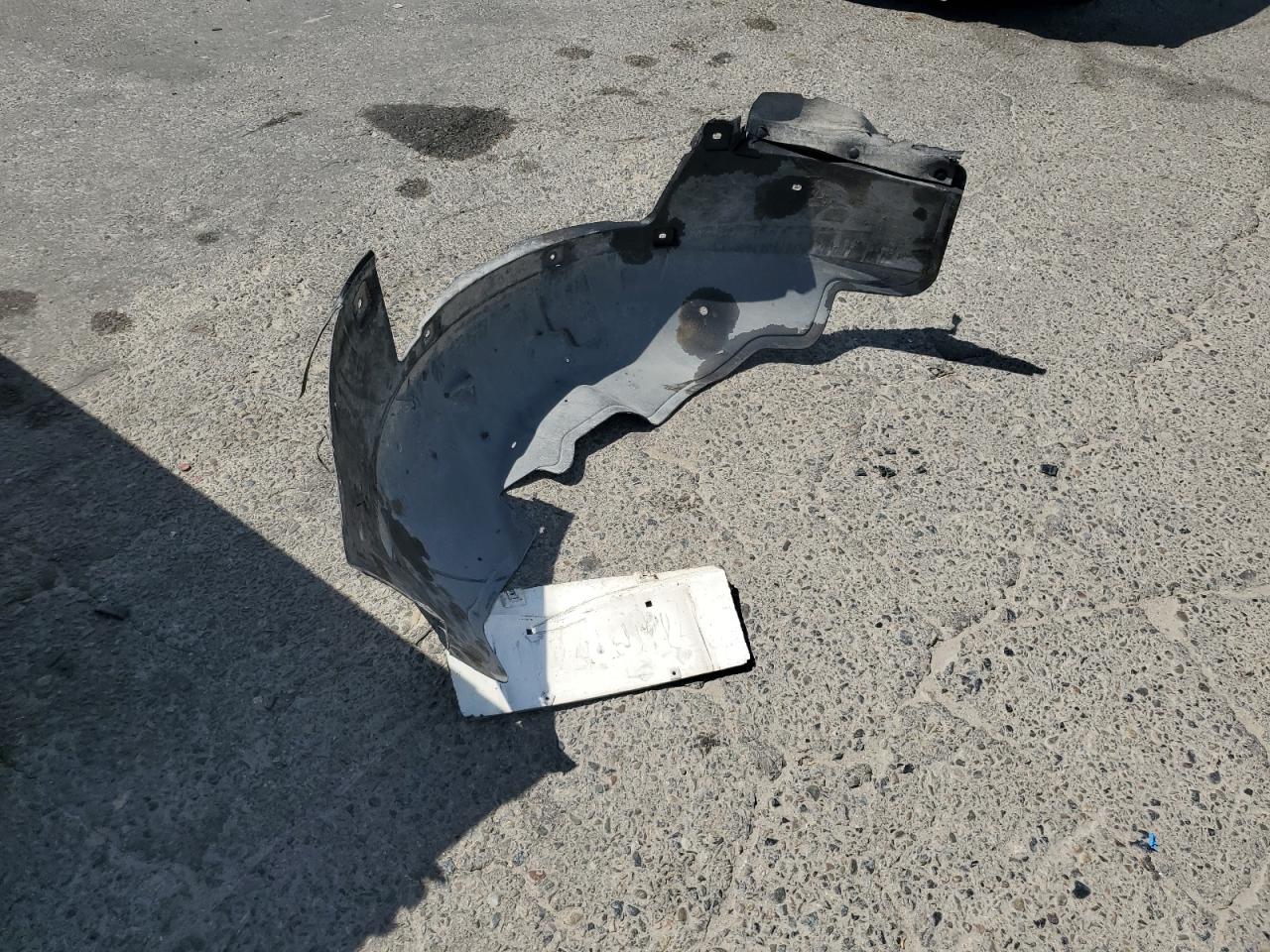 2005 Cadillac Escalade Ext VIN: 3GYEK62N55G224910 Lot: 66682135