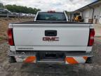 2018 GMC SIERRA C1500   for sale at Copart NY - NEWBURGH