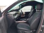 2024 MERCEDES BENZ EQB 350 AM for sale at Copart SANDWICH