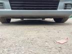 2005 SUZUKI SWIFT GL for sale at Copart PETERLEE