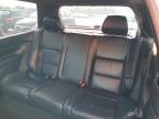 2002 VOLKSWAGEN GOLF GTI T for sale at Copart SANDWICH