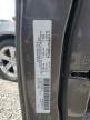 2011 DODGE CHARGER for sale at Copart FL - TAMPA SOUTH