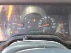 2004 JEEP WRANGLER X   à vendre chez Copart CO - COLORADO SPRINGS