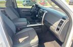 2014 RAM 1500 SLT   à vendre chez Copart OK - OKLAHOMA CITY