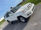 2004 TOYOTA 4RUNNER LIMITED   à vendre chez Copart LA - NEW ORLEANS