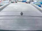 2012 HYUNDAI IX35 PREMI for sale at Copart WOLVERHAMPTON