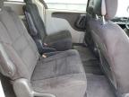 2014 CHRYSLER TOWN & COUNTRY TOURING   à vendre chez Copart NB - MONCTON