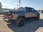 2021 RAM TRUCKS 1500 TRX   à vendre chez Copart NY - SYRACUSE