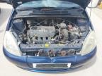 2002 TOYOTA YARIS VERS for sale at Copart SANDY