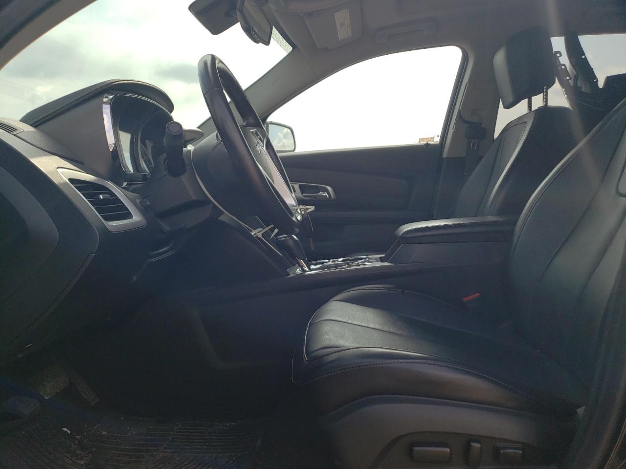 2gkflpe35h6134619 2GKFLPE35H6134619 2017 GMC Terrain Slt
