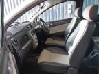 2010 MICROCAR M-GO SXI C for sale at Copart SANDTOFT