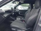 2024 PEUGEOT 2008 GT PURETECH S/S AUTO  for sale at Copart ST HELENS