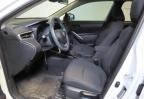 2023 TOYOTA COROLLA CROSS LE   for sale at Copart CA - LONG BEACH
