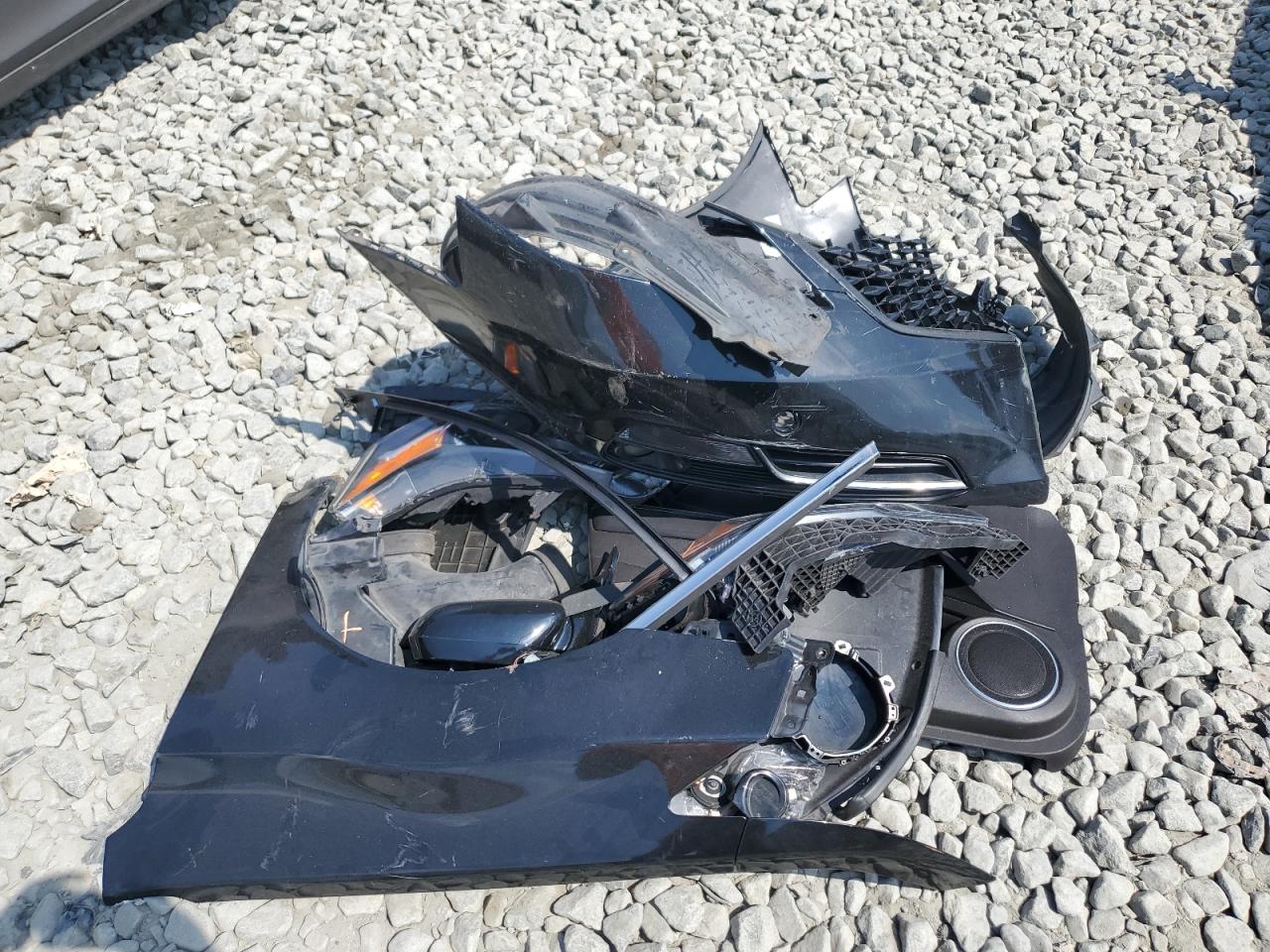 19uua9f51ea000887 19UUA9F51EA000887 2014 Acura Tl Tech