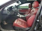 2018 KIA STINGER GT2   for sale at Copart ON - OTTAWA