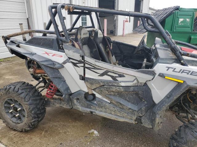 2021 OTHER RZR XP TURBO