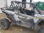 2021 OTHER RZR XP TURBO a la Venta en Copart KY - LEXINGTON EAST