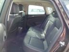 2014 VAUXHALL ASTRA ELIT for sale at Copart YORK