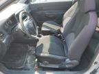 2010 HYUNDAI ACCENT SE   for sale at Copart ON - TORONTO