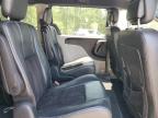 2017 DODGE GRAND CARAVAN SE   for sale at Copart ON - COOKSTOWN