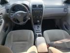 2009 TOYOTA COROLLA BASE   à vendre chez Copart ON - LONDON