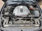 2005 BMW 645 CI AUTOMATIC à vendre chez Copart CO - COLORADO SPRINGS