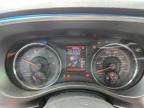 2012 DODGE CHARGER SE   for sale at Copart TN - MEMPHIS