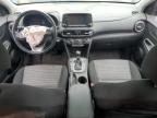 2018 HYUNDAI KONA SEL   à vendre chez Copart ON - COOKSTOWN
