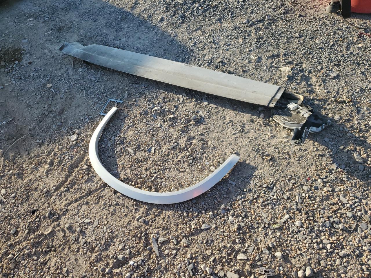 2021 Volvo Xc90 T6 Inscription VIN: YV4A221L9M1712197 Lot: 63847235