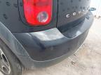 2015 MINI COUNTRYMAN for sale at Copart BRISTOL